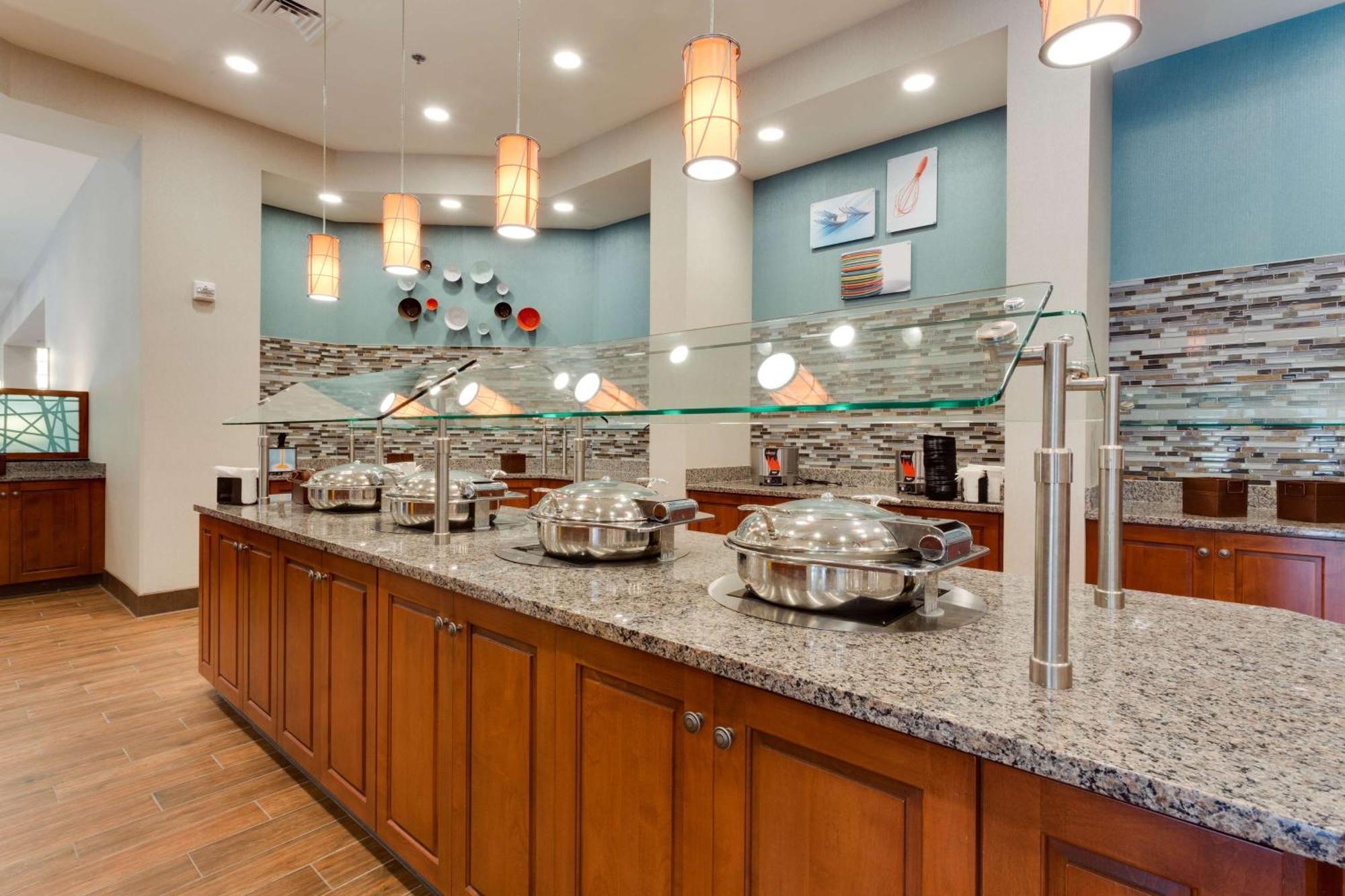 Drury Inn & Suites Fort Myers Airport Fgcu Exteriör bild