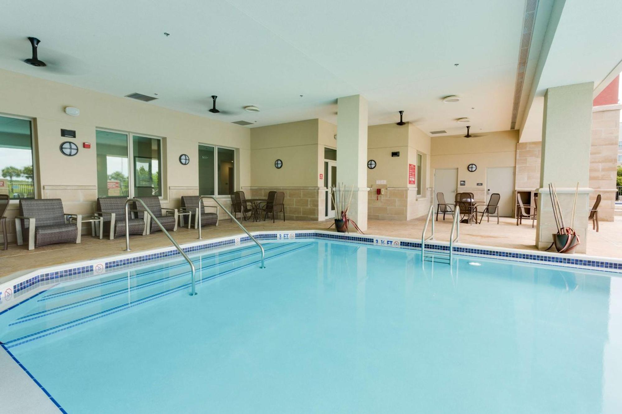 Drury Inn & Suites Fort Myers Airport Fgcu Exteriör bild