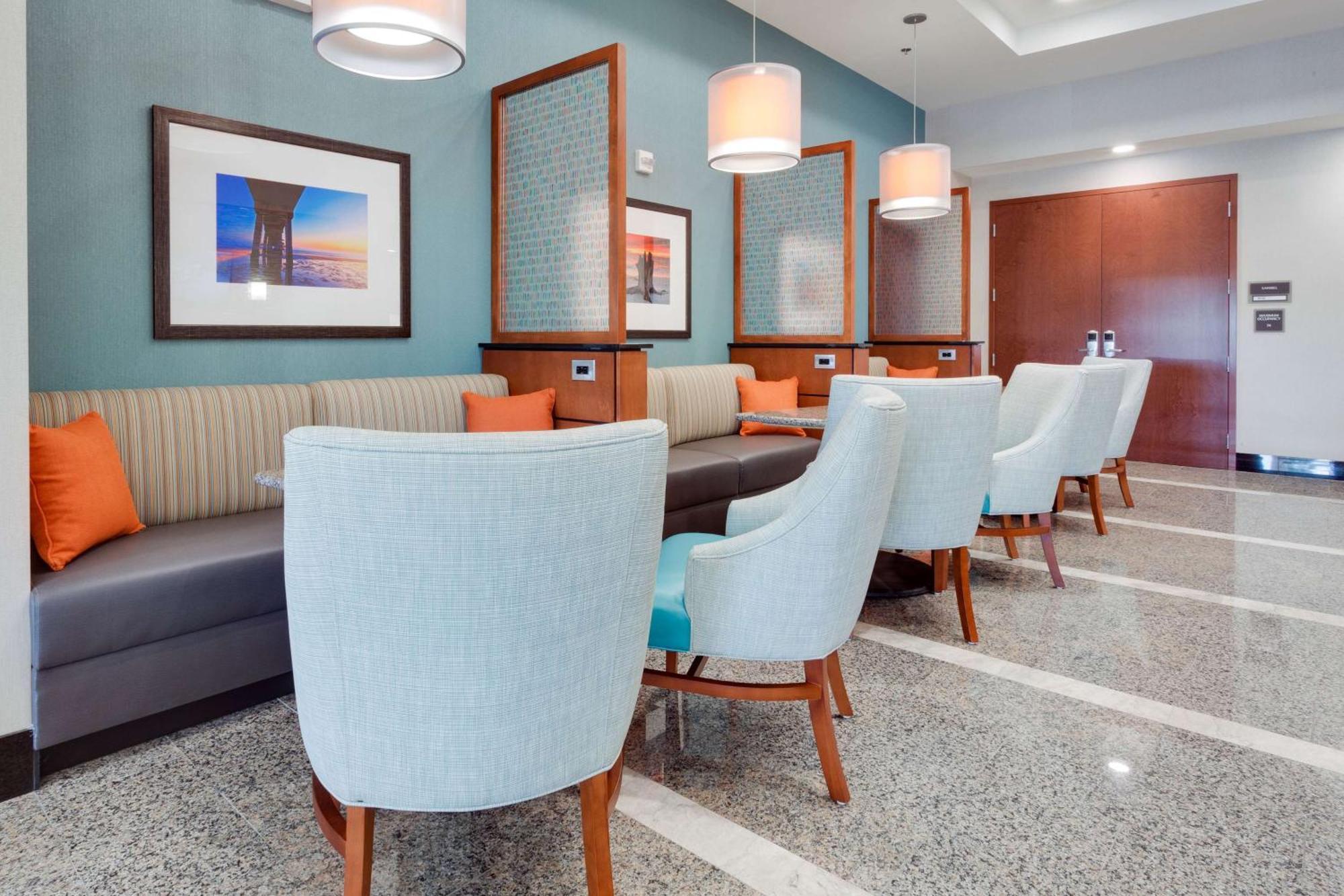 Drury Inn & Suites Fort Myers Airport Fgcu Exteriör bild